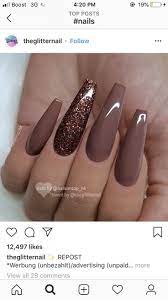Pin By Hand Zone On Slay Nails Bling Nails Trendy Nails Gorgeous Nails
