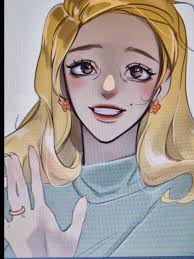 El Hermoso Legado de una Familia