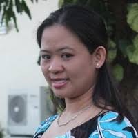 40+ "Maria Lynette" profiles