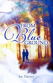 Unlocker appears in the contextual menu as other usual function, and when you try to delete a file and you can't. From Blue Ground Kindle Edition By Harvey Joe Children Kindle Ebooks Amazon Com