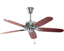 Explore 23 listings for ceiling fans on sale at best prices. Buy Usha Hunter Vista Ceiling Fan Online At Best Prices In India Ushafans Com