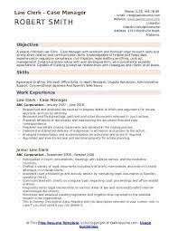 New real estate law clerk careers are added daily on simplyhired.com. Law Clerk Resume Samples Qwikresume