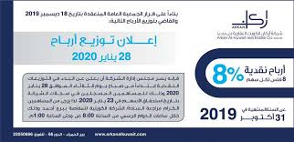 24 صفحة 100 فلس رئيس التحرير وليد عبد اللطيف النصف االئتمان 338 مليونا قروض 2019 الكويت ص 04 الثالثاء 19 جمادى األولى 1441 ه 14 يناير 2020 السنة ال Pdf Free Download