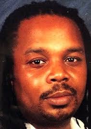 Brian Duane Maxwell Obituary