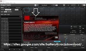 Find rare books book value. Native Instruments Battery 4 Full Crack Eseul Editura Art Pdf 51 Podcast