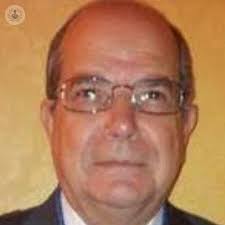 Prof. Francesco Conte: specialista in Chirurgia Plastica, Estetica e  Ricostruttiva a Palermo