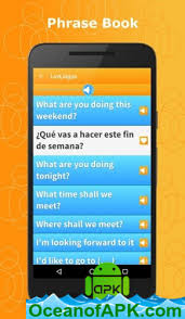 A1,a2,b1,b2,c1,c2 unlock phrasebook and word lists . Learn Spanish Language Listen Speak Read Pro V3 1 9 Paid Apk Free Download Oceanofapk