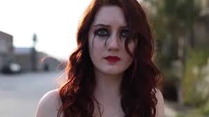 Anna East Actor, Model, Dancer, Singer