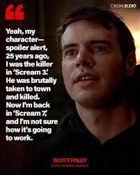 Free your mind and the possibilities are endless.