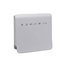Whatever your intentions are, unlocking your modem will give you many benefits. Yeacomm P25 Cat 4 Lte Ethernet Unlock Indoor Cpe With Wifi Vpn Function Buy Cat 4 Lte Ethernet Cpe Unlock Indoor Cpe Cpe With Wifi Vpn Function Product On Alibaba Com