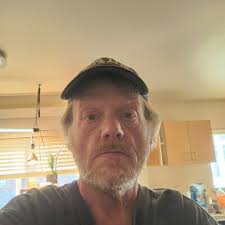 Steve Resnick in people