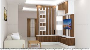 Interior design, living room, decorating, dale alcock, builders perth, interior decorating, robeson design, rebecca robeson, kerala. Perfect