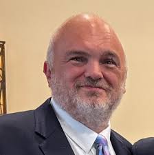 Wow! What a year ! As most of you know , I was fired from PruittHealth  after 17 years of service (with NO severance package) in May for  criticizing our fine Governor