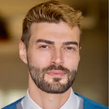 Sean Cassady, Author at Colorado Springs Independent