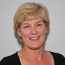 About Us: The Sage Group and Our Mission