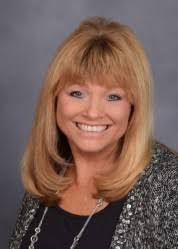 Bank in Fond du Lac, WI