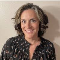 Laura Dockery's Instagram, Twitter & Facebook