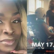 Elliott Womack's Instagram, Twitter & Facebook