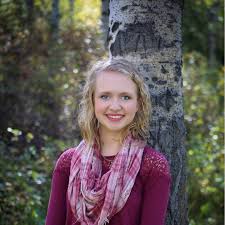 Absarokee Bulletin Board