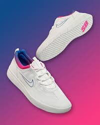 View all by loopyiv · shoes mods. Product Of The Week Nike Sb Nyjah Free 2 Blog Snowboard Zezula