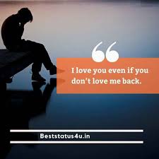 We did not find results for: Best Top 70 One Sided Love Whatsapp Status Crush Quotes Lines
