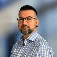 200+ Profile mit dem Suchbegriff „Mergenthaler“