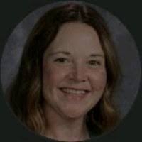 Lori Dugger's Instagram, Twitter & Facebook