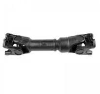 Wholesale VOLVO Propeller Shaft 262946/262985,VOLVO ...