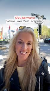 Kelly Colman (@kellycolmanofficial) • Instagram photos and videos