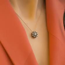 Domates Bitkileri Panosundaki Pin