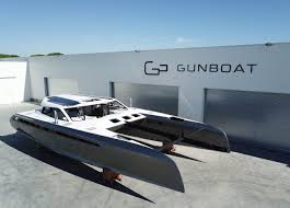 * these are not final prices. Multihulls New Yacht Reviews Yachting World