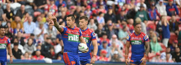 They have also lived in apache junction, az and claypool, az. Nrl 2021 Newcastle Knights Mitchell Pearce Knights Halfback Says Nrl Players Will Adjust To Month Long Relocation In Bid To Keep Season Alive Nrl