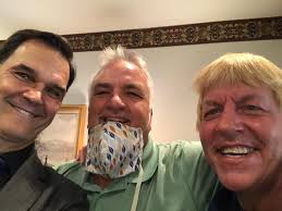 Normandy Swim Club Reunion (@normandyswimclubreunion) • Facebook