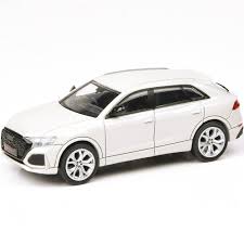 Image result for Dragon Orange 2021 RS