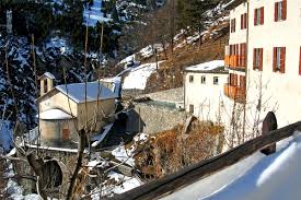 Buona disponibilità e tariffe vantaggiose. Bagni Vecchi Bormio Terme In Valtellina Alpi Italiane