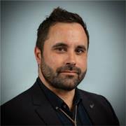 The International and Engagement Office :: University of Waikato