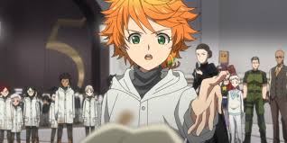 Watch and download dating class episode 10 free english sub in 360p, 720p, 1080p hd at kissasian. The Promised Neverland Season 2 Episode 10 Has No Writing Credit