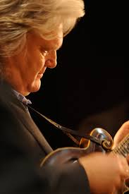 It's "Guest Blog Wednesday" featuring Bill Fortney!