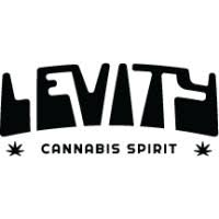 Levity Cannabis Spirit | LinkedIn
