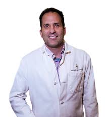 Beach pet is aaha accredited. Veterinarian In Virginia Beach Va Veterinary Hospital Of Virginia Beach