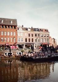 On funda you find 7 new development projects for sale in leiden. Leiden Die Wunderschone Studentenstadt Der Niederlande Lomography