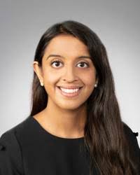 Pediatric Cellular Therapy in Pittsburgh, PA