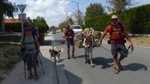We did not find results for: Un Pere Et Ses Trois Enfants De Cires Les Mello Rallient Le Crotoy A Pied
