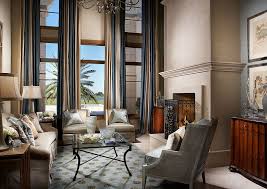 Seeking probably the most exciting suggestions in the online world? How To Pick The Right Window Curtains For Your Home