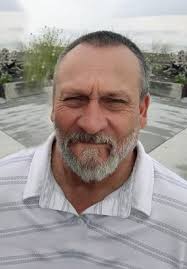 Bill WREN Obituary (2023)