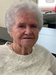 Services — Daniel Woods Funeral Care