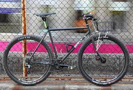 surly straggler archive surly straggler surly bike simple bike