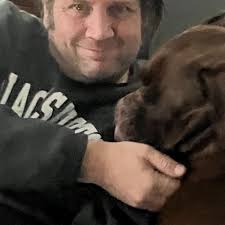 Fundraiser for Cameron Van Cleave by Don Nguyen : Cameron Needs Us: Cancer,  Setbacks, and a Path Forward