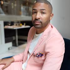 In a 7-game series, who you got? 🔸 1989 Detroit Pistons