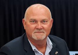 Neil Combee adds Lake County support for CD 15 campaign